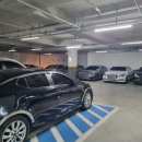 이튼튼구강악안면외과치과의원 이미지