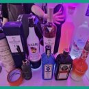 강남구 테헤란로1길 이미지