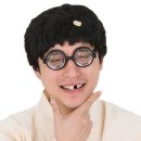 땜통 - 북구 칠곡중앙대로86길 38 | 땜통