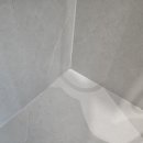 건영(LIG)아파트경로당 | 부산 해운대LIG건영 아파트 줄눈시공 후기