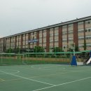 천현초교(병설) 이미지