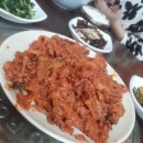 맛집백반