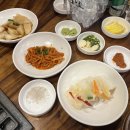 싱싱목장 이미지