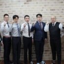 (주)에스엔제이 이미지