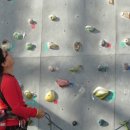 오산스포츠센터 이미지