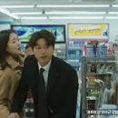 베이크샵