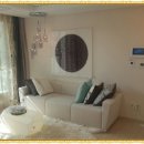 기흥우방아이유쉘 이미지