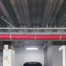 서대구모터스 이미지