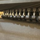 복싱의 신 이미지