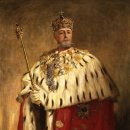 비요르크 이미지