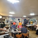 전북 남원 맛집 현지인 추천, 금성쭈꾸미 솔직 후기