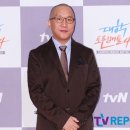 남궁연 카카오 검색결과