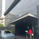 (주)행복한원덕 | 24.5.24~26. 부산 기장, 결혼식 참석, 곡성 장미축제, 창원 가로수길