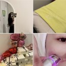 하이메디칼 | 종로 피부관리 ㅣ 뷰태 에스테틱 PDRN 스킨 부스터 관리 솔직 후기