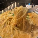 길주로 | [부천 맛집] 메드포갈릭 중동현대점, SK 할인까지 받아 알차게 즐긴 이탈리안 레스토랑 후기