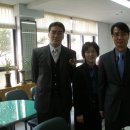 초읍초등학교 이미지