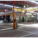 수완자동차나라 이미지