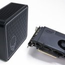 고스트PC 이미지