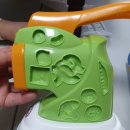 국수의 달인 이미지