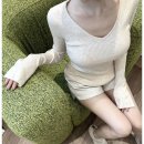 [wishlist] 겨울맞이 안흔한 느좋 위시리스트 - (지그재그와 에이블리 위주로.. )