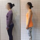 트렌드핏 사상점 이미지