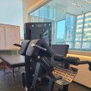 사이언스짐 이미지