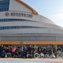 경산자인학교 이미지