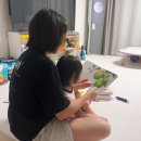 아이두브레인 | 그레이트북스 브레인톡톡 언어놀이 소전집 후기 | 두돌 언어자극 말 트이기 책 추천