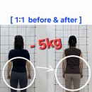 마이필라테스 이미지