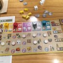 315002 | 315002 짤막 후기(시뇨리에, 쉽스)