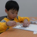 봉황초교병설유치원 이미지