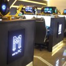 메타PC 영등포본점 이미지