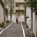 코안도르 이미지