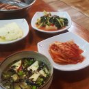 올레도야지