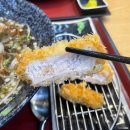 가츠라 | 성복역 롯데몰 4층 맛집｜돈까스·소바·회덮밥까지 가츠라 솔직 후기