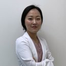 세상의모든아름다움의원 이미지