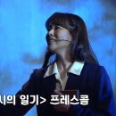 디컬쳐