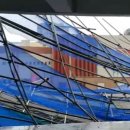 산업은행앞 인도 이미지