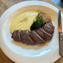 모두의양식 이미지