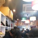 서초중학교 이미지