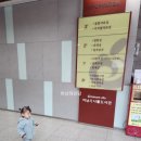 나룰도서관 지하1층 이미지