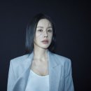 풀스타컴퍼니