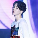 (주)파워재팬
