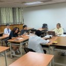 오해일여성의원 이미지