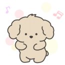 현완단겸상추튀김(우산점) 이미지