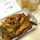 아라치(태장점) 이미지