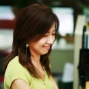 하지은 카카오 검색결과