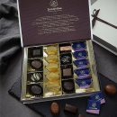 자연으로 이미지