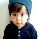 등촌2동011 이미지