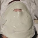 더 메디 피부샵 | 부산 피부관리샵 데자뷰메디스킨 물광초음파 후기.